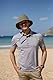 FURTALK Unisex Fischerhut Baumwolle Bucket Hat Verstellbare Sonnenhut für Damen und Herren