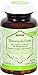 Vitacost Synergy Neurocholine With Cognizin Citicoline 500 Milligram Per Serving - 60 Capsules