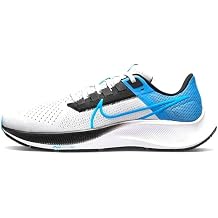 NIKE Mens Air Epic Speed TR II Cross Trainer Shoes