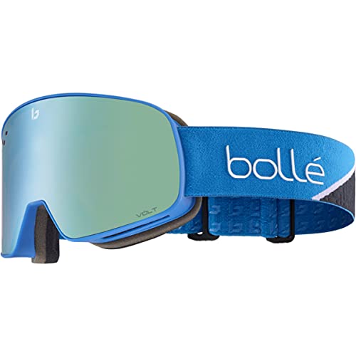 Image of bolle Nevada Snow Goggles