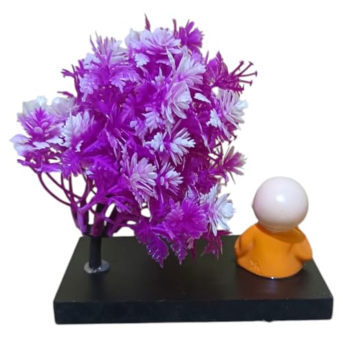 Image of WinsomeCollection Lord Buddha Statue | Home Decoration Items for Living Room | Table Showpiece for TV Unit | Decorative Spiritual Idol | Gift Item | Home Decor