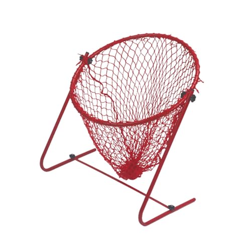 Aymzbd St`bsOKlbg px߉\ AvAmƃXCOAX|[cAAjp̃z[^[QbgANZT[, 