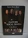 Gaither Vocal Band: I Do Believe