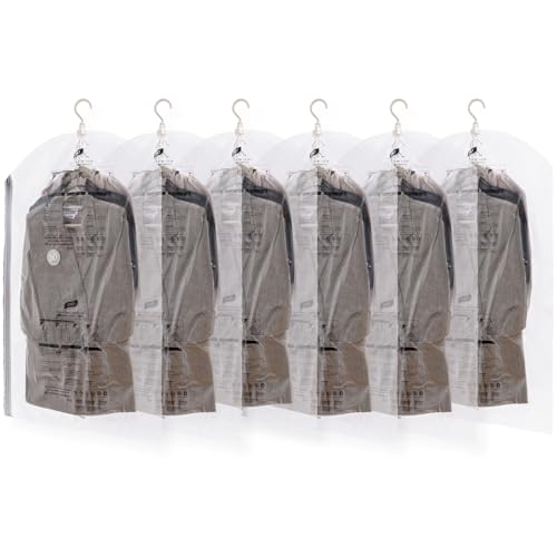 TAILI ߗވk ݂邹鈳k m ݂艺 ^obO ߗރJo[ ȃXy[X |@Ή obOnK[ [ R[g WPbg X[cp ԉΑ tȒP JԂp\ LTCY 6g 