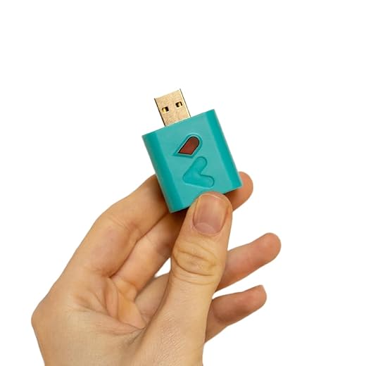My Witty USB Battery Saver Extends Device Lifespan