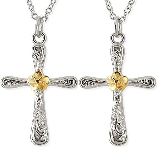 iAnJqjAloha lokahi nCAWG[ yAlbNX T[WJXeX NX vA CG[S[h `F[ (XeX2mm)