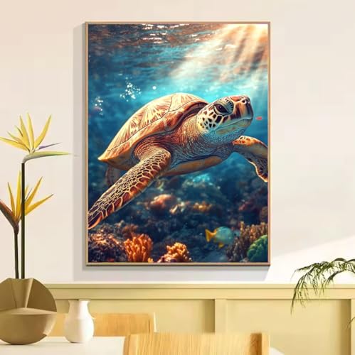 yCgoCio[ Lbg lp R[ E~KADIY ԍG h~LoXAS҃yCgLbg lX?AANyCg yCguVA G H NtgA[g t[Ȃ ??? z[fR[VMt 7