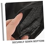 Zoom IMG-1 homsfou 2 pz sacco per Zoom IMG-1 homsfou 2 pz sacco per