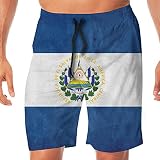 salvador bahia brasil restaurantes Bañador con cordón para hombre: Cómodo para diversas actividades y deportes de playa, como natación, vacaciones en la playa, surf, correr, deportes de pelota, en casa, etc. Ideal para pescar, surfear o salir de fiesta.