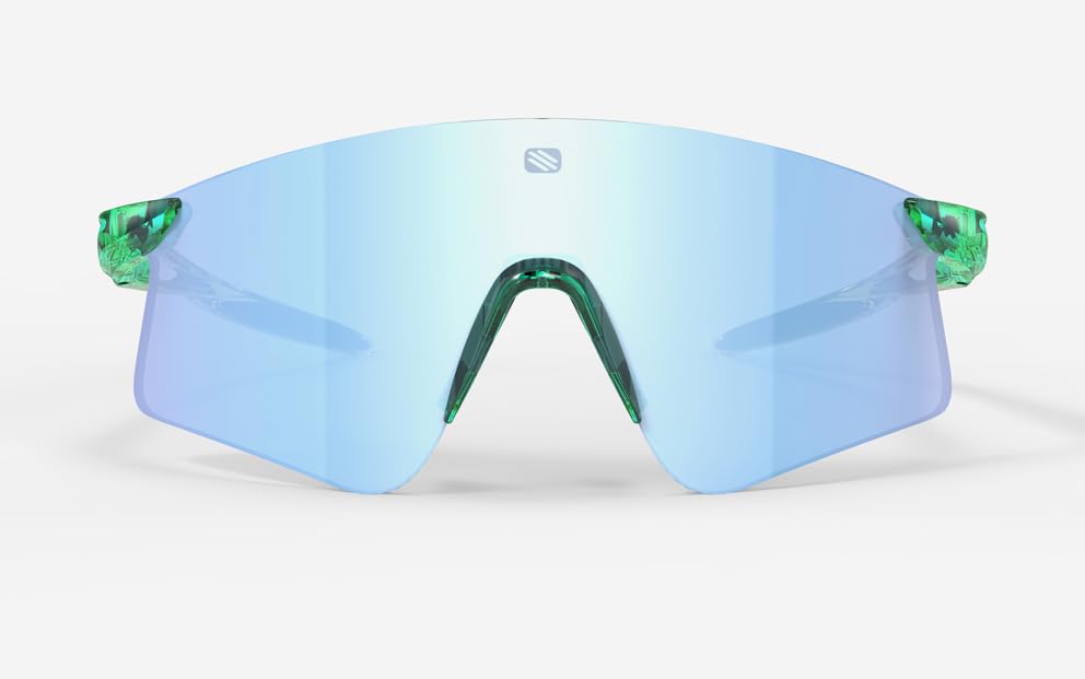 Amazon | [ルディプロジェクト] サングラス Astral X アストラルX