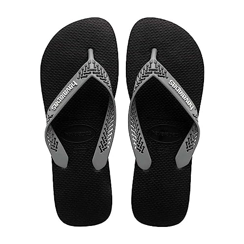Chinelo Havaianas Power Light Solid Masculino