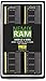 Produktbild NEMIX RAM 16 GB (2 x 8 GB) DDR4-3200 PC4-25600 ECC UDIMM Server-Speicher-Upgrade, kompatibel mit Dell PowerEdge R350 Rack-Server