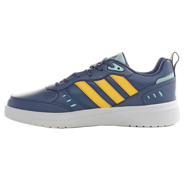 Image of adidas Men Smphny Tennis Shoe