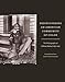 Rediscovering an American Community of Color: The Photographs of William Bullard, 1897€“1917