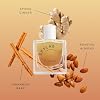 Skylar Vanilla Sky and Fall Cashmere Eau de Perfume Layering 2 Pack- Hypoallergenic & Clean Perfume for Women & Men, Vegan & Safe for Sensitive Skin- (50mL /1.7Fl oz)