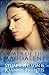 Power of the Magdalene: The Hidden Story of the Women Disciples