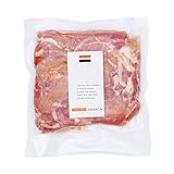 国産 鶏肉 紀の国みかんどり ハラミ 250g 銘柄鶏 希少部位 鶏はらみ