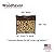 Woodhaven Brown 5 Foot 1/4 Cord Plus - Heavy Duty Indoor Outdoor Firewood Storage Log Rack And Optional Seasoning Cover - Metal Firewood Rack - Made in the USA (Cover)