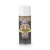 Original Botanica Uncrossing Spray for Prosperity, Spiritual Cleanse Negative Energy Cleansing Smudging House Room Positive Vibes Smudge Spray