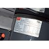 Dayton 1TDU1 - Blower 990 cfm 115/230V 3.66/1.88A
