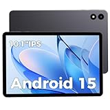 Tablette RebotAi Tablette 2026 11\