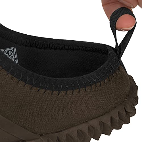 Lakeland Active Appleby Zoccoli da Giardino Uomo