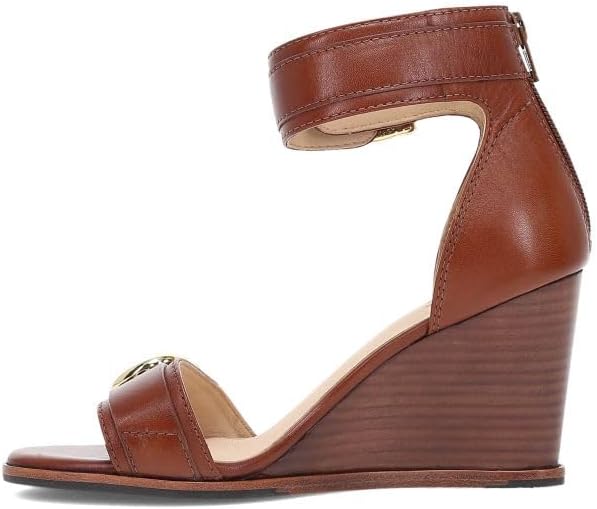 Frye Rachel 2 Piece Sandal - Stylish Women's Sandals with Adjustable Ankle Strap, Perfect for Casual & Dressy Occasions