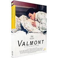 VALMONT