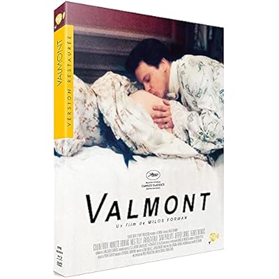 VALMONT