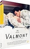 Valmont - Édition Collector Blu-ray + DVD