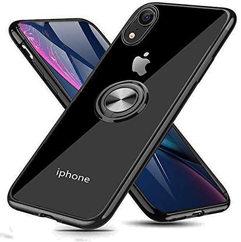 iPhone XR p P[X Ot NA h~ ϏՌ X^h@\  TPU bL P[Xho ^ y ̌^ ό`h~ SʕیJo[ ACtH XR p P[X  MJJ-1039-4-14