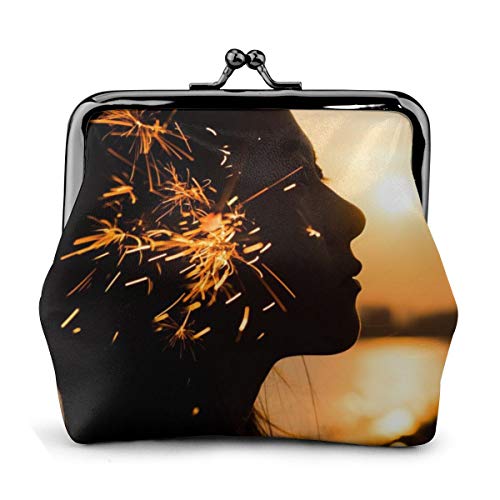 ܌ z K Ă̏IƐԉ σ|[` RCP[X [obO ~j|[` v U[ e _炩 ی` ֗ y 