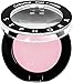Sephora Collection Colorful Eyeshadow Strawberry Macaroon, Matte Light Pink