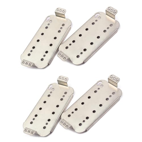 COSMEVIVI 4  nobJ[sbNAbv sbNAbvx[X Be[WubWv[g nobJ[Jo[ M^[ubWv[g nobJ[ubWv[g lbNubW