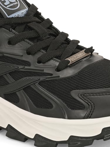 Image of OFF LIMITS Onyx Outdoor for Men