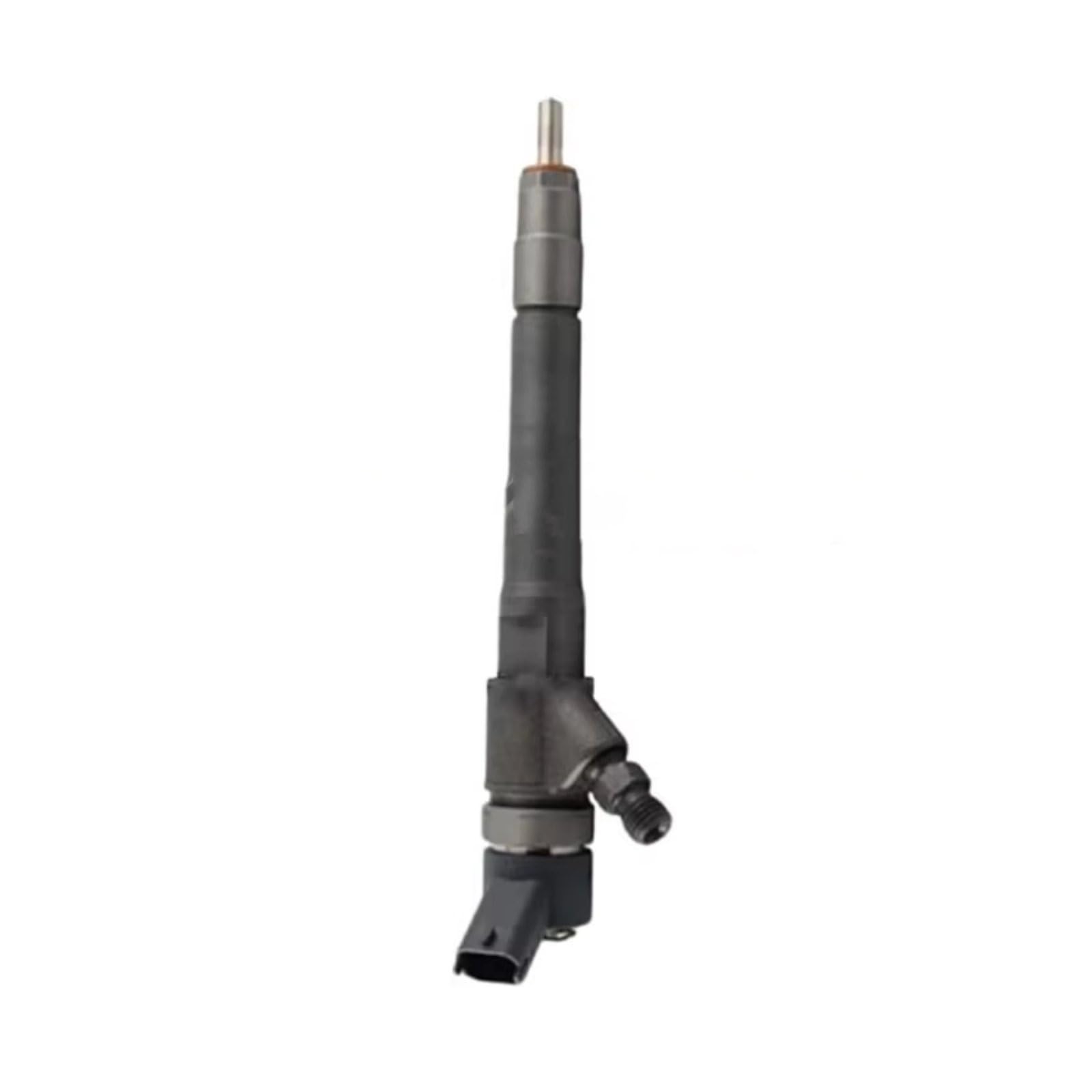 etrol Fuel Injectors for Iveco for Daily 2.3D 5801594342 504389548 1609097280 0445110520 0445110418 Diesel Fuel Injectors