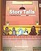 Story Tails: A humbling tale of diversity and acceptance