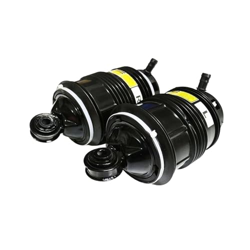 �G�A�X�v�����O �ƌ݊��������� �����Z�f�X�x���c W211 S211 E320 E350 E500 E550 CLS550 E55 �G�A�T�X�y���V�����X�v�����O ���A�G�A�o�b�O 2113200725 2113200825(REAR RIGHT)