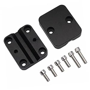 41ii9zm1yal. sl500 . ss300