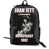 Anwendbare Personen / Szenen: F¨¹r Jeden Geeignet, Unisex. Geeignet F¨¹r Eine Vielzahl Von Szenarien, Wie Z. B. Schulklassen, Reisesport, Einkaufen, Einkaufen, Spazierengehen Im Park, Ausgehen, Fitness Im Freien Usw. Waschanleitung: Es Wird Empfohlen, Von Hand Zu Waschen, Vorzugsweise Mit Warmem Wasser.