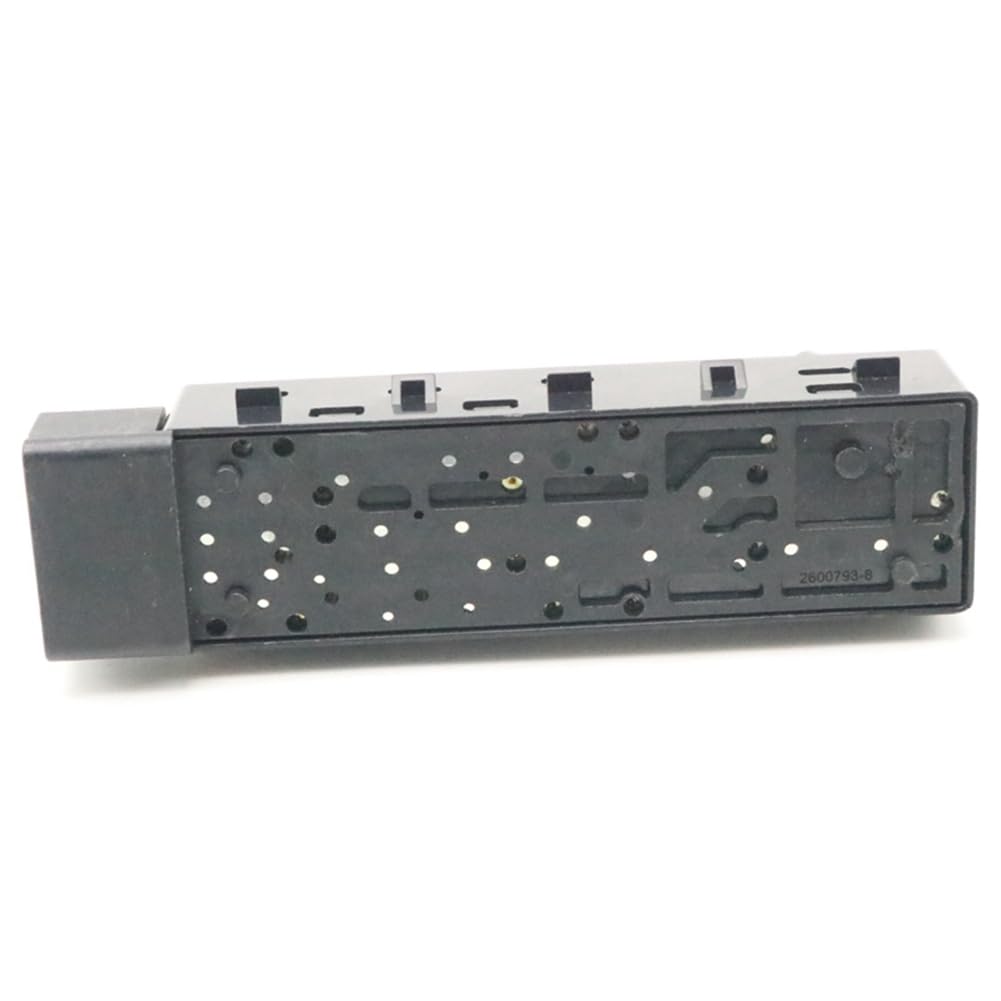 Front Left Right Side Electric Power Seat Backrest Control Adjustment Switch Fit For Mitsubishi Outlander EX ASX RVR