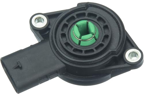 URO Parts 07L907386B Sensor