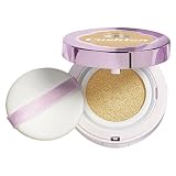 Cosméticos para Mujer L\'Oréal Paris Make-up designer Base de Maquillaje Fluida Cushion Rose Beige 6