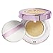 Produktbild Loreal Nude Magique Cushion 06 Rose Beige
