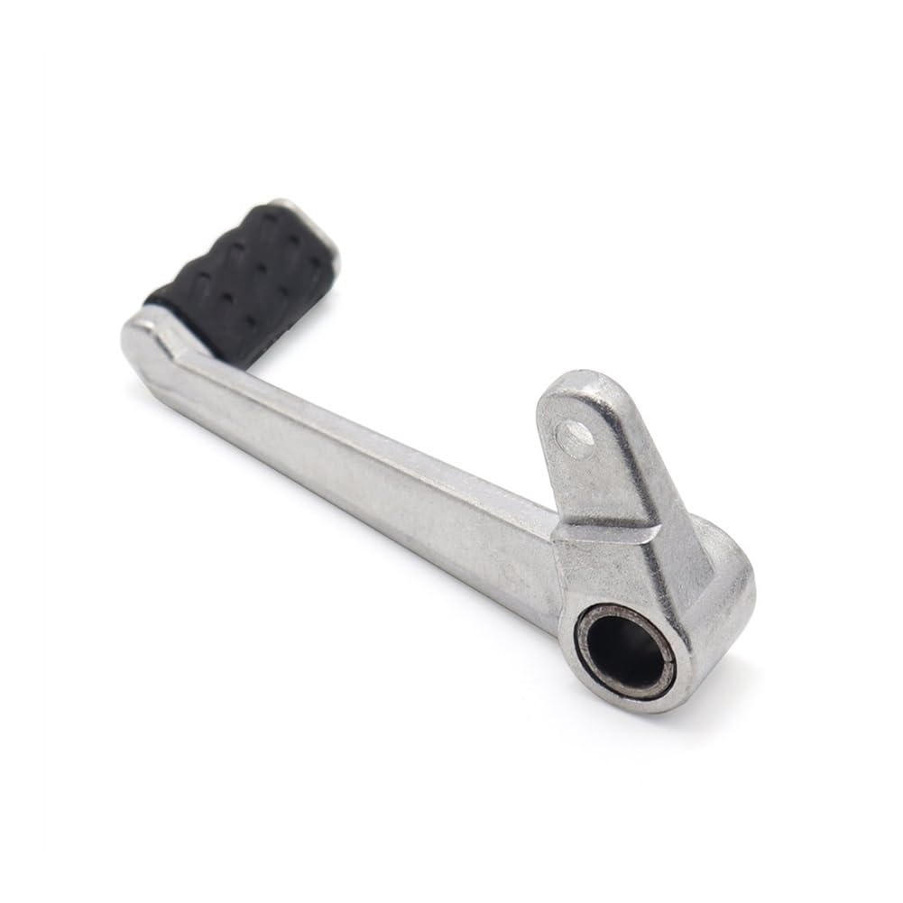 Leva cambio moto Per DUCATI Per MONSTER 696 796 821 1100/S 1200/S 2008-2016 Moto Frizione Sinistra Cambio Pedale Asta Leva Del Cambio Pedale cambio
