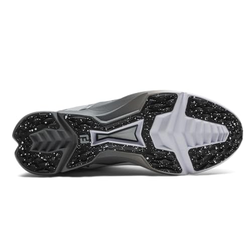 Image of FootJoy Men's FJ Fuel Golf Shoe
