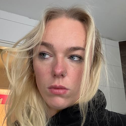 Verknipt was echt vreselijk