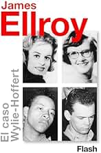 El caso Wylie-Hoffert