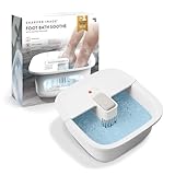 L’INNOVATION AU CŒUR DE VOTRE BIEN-ÊTRE : Sharper Image conçoit des produits innovants alliant design moderne et technologie de pointe. Offrez-vous le meilleur du bien-être à domicile avec une marque experte en solutions high-tech du quotidien.