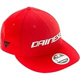 Snapback closure Dainese 9Fifty Wolle Snapback Cap